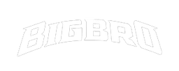 BIGBRO