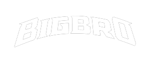 BIGBRO